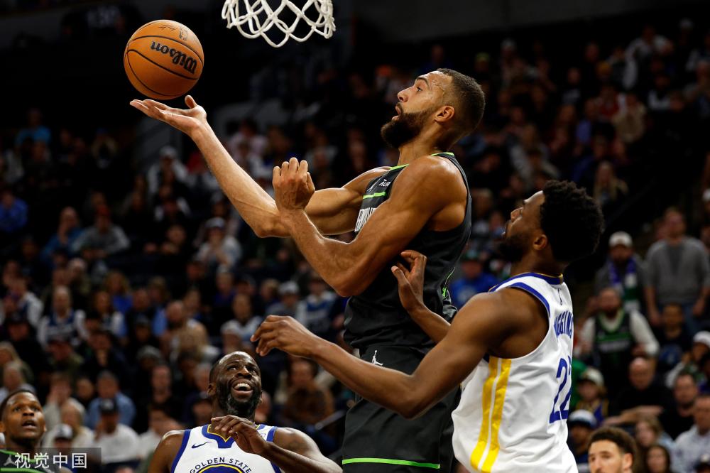 同时在竞技 同时在竞技