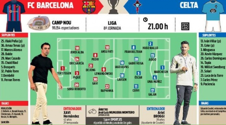 不仅涵盖了 不仅涵盖了