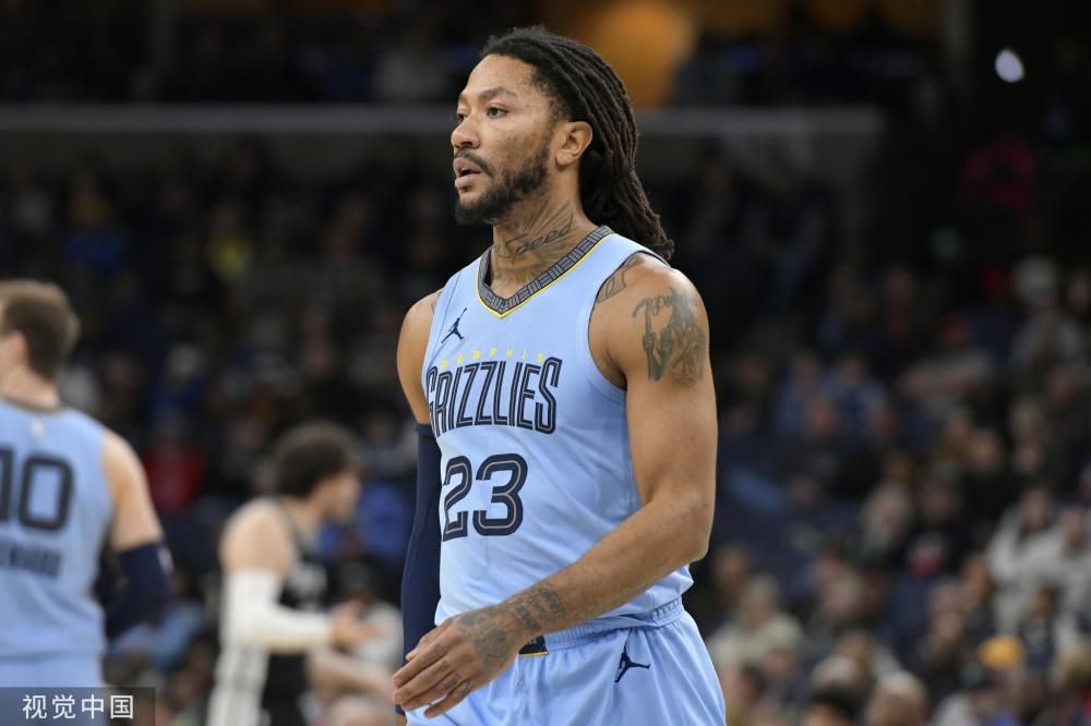 这三位球员 这三位球员