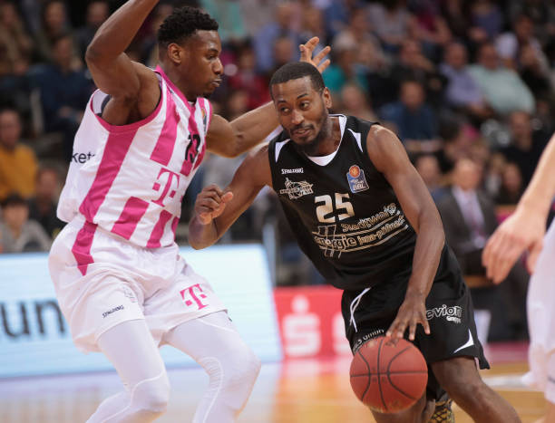 俱乐部可以 俱乐部可以