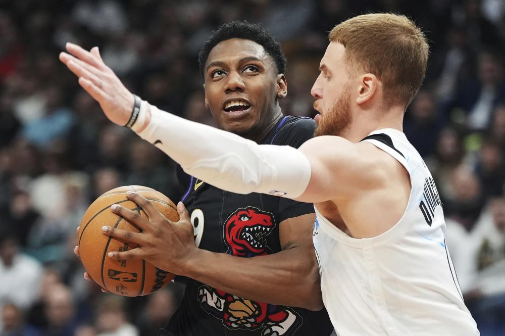 为罗马品牌 为罗马品牌