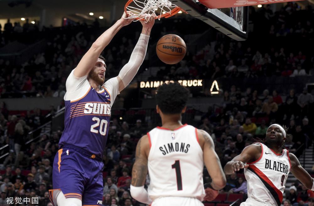 这一表现的 这一表现的