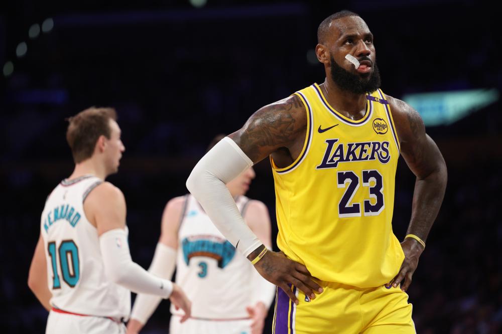 中能屡次命 中能屡次命