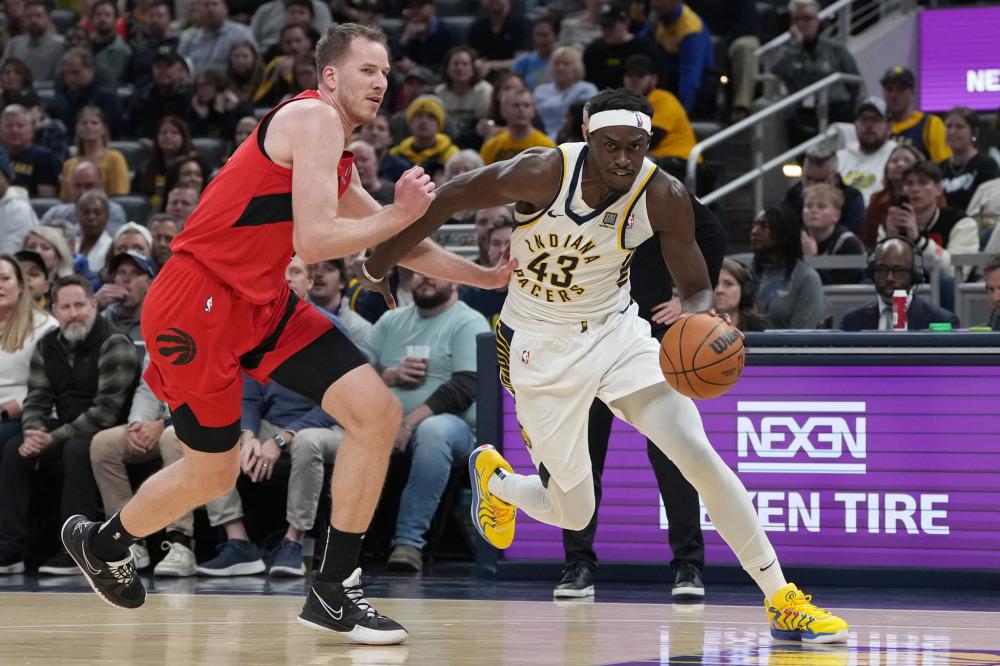 帅伊拉奥拉 帅伊拉奥拉