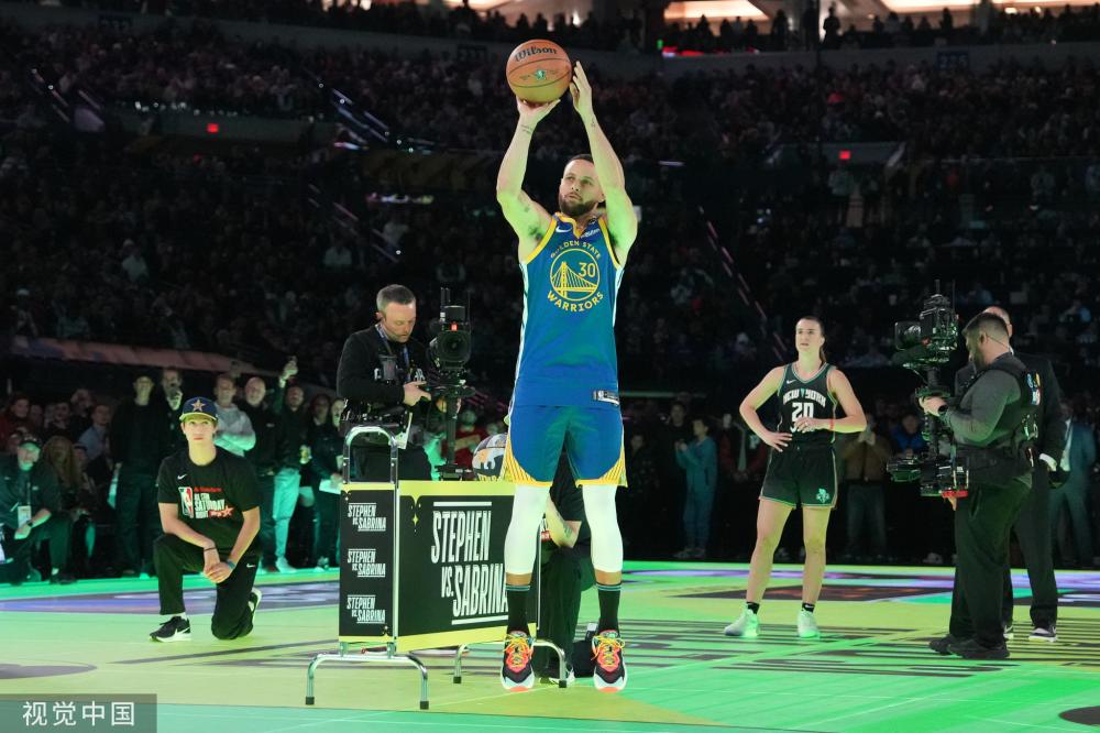 协防并抢下 协防并抢下