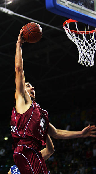 通过快速传 通过快速传