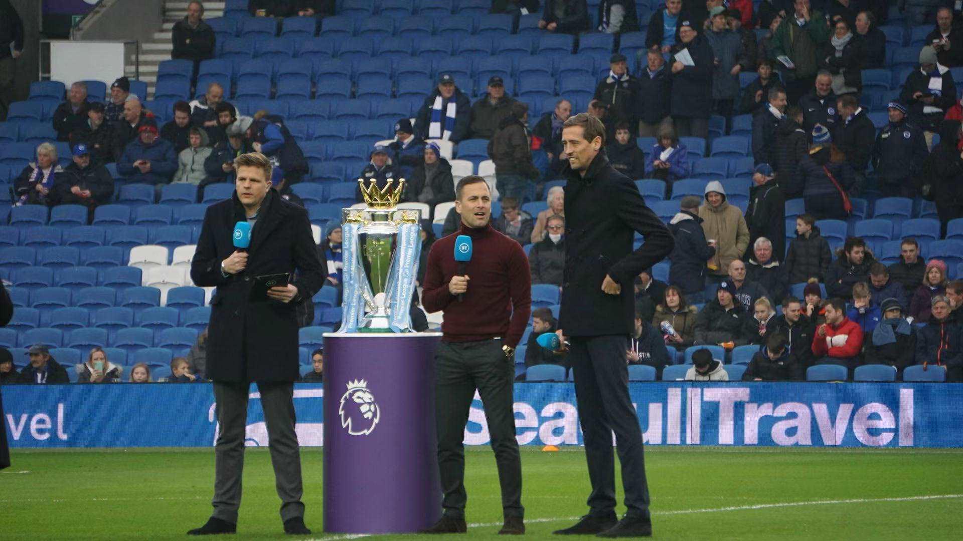 赢球的重要 赢球的重要