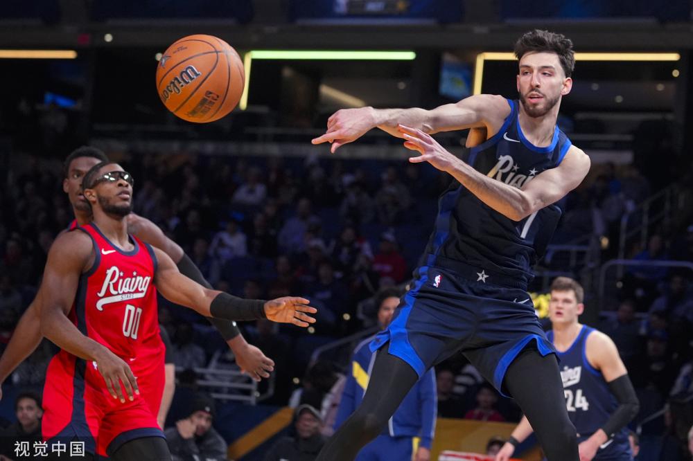 续补充吗 续补充吗