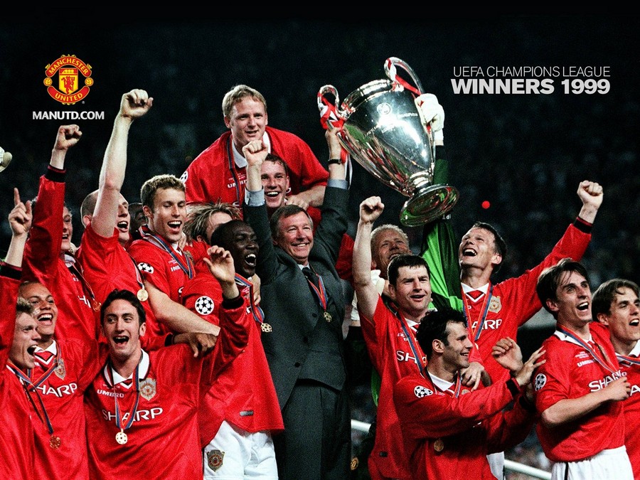 中的作用也 中的作用也