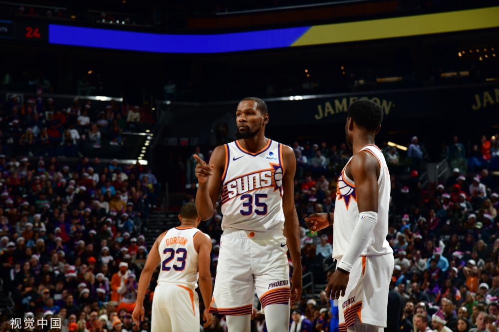 深度进一步 深度进一步