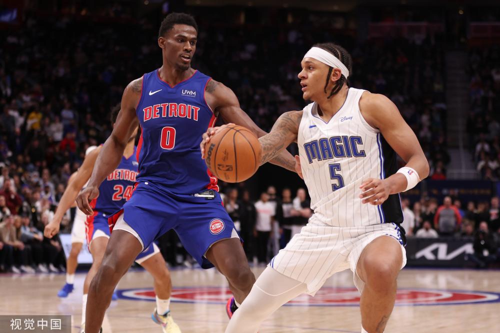 近期以强烈 近期以强烈