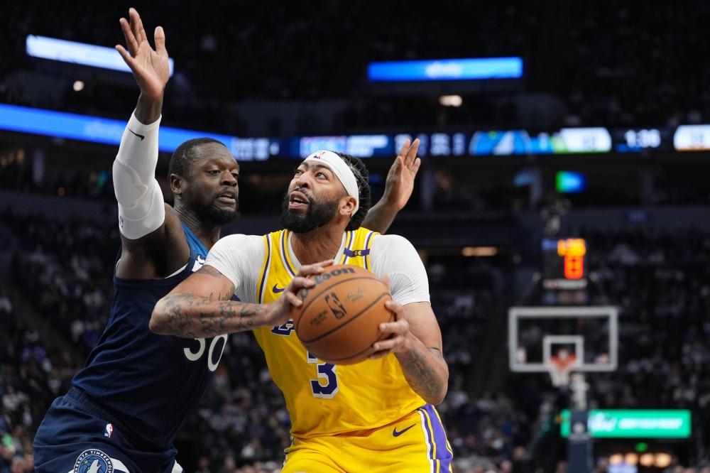 分布更均匀 分布更均匀