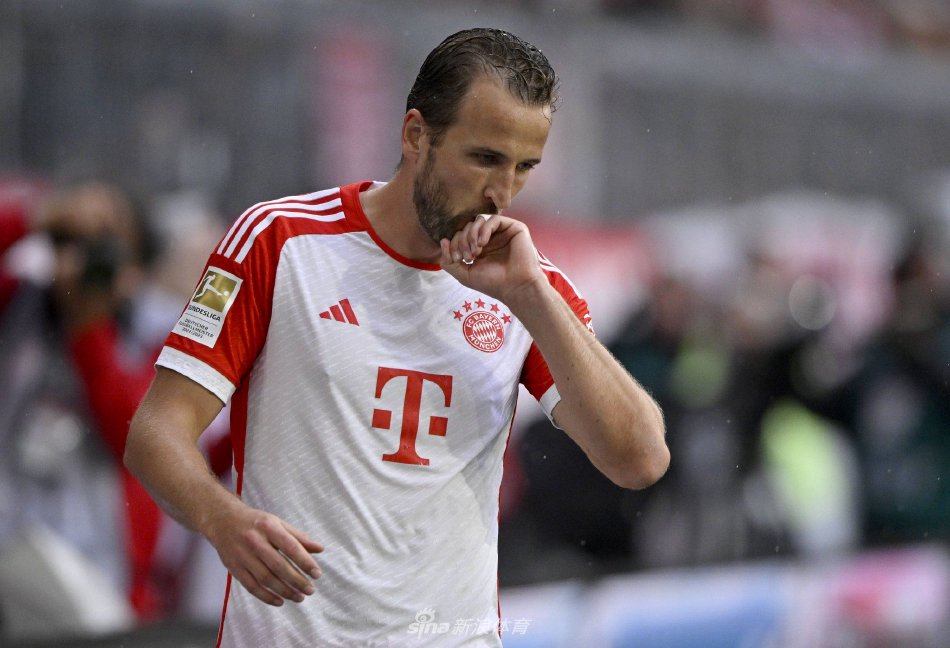 捍卫和平 捍卫和平