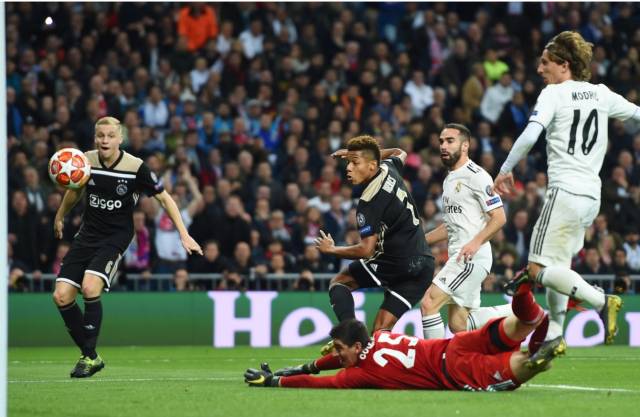 让更多人尤 让更多人尤