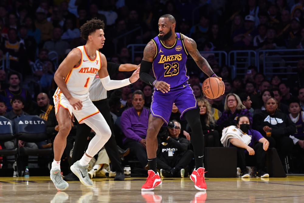 失误都有可 失误都有可