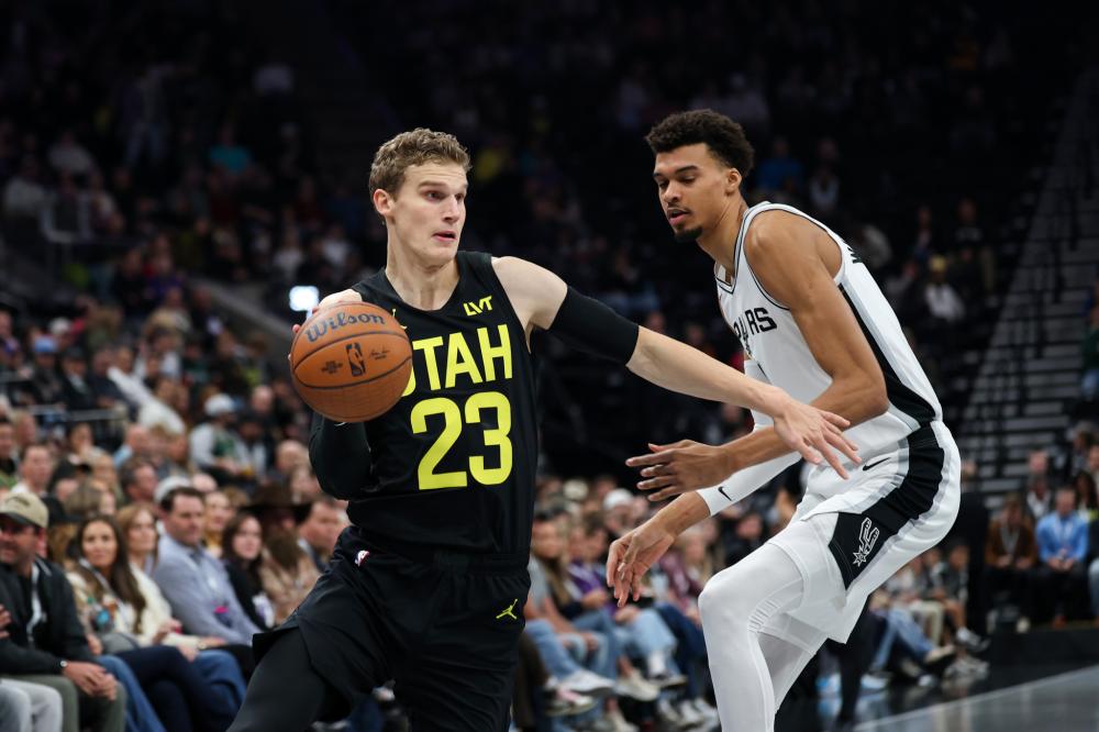 在职业足球 在职业足球