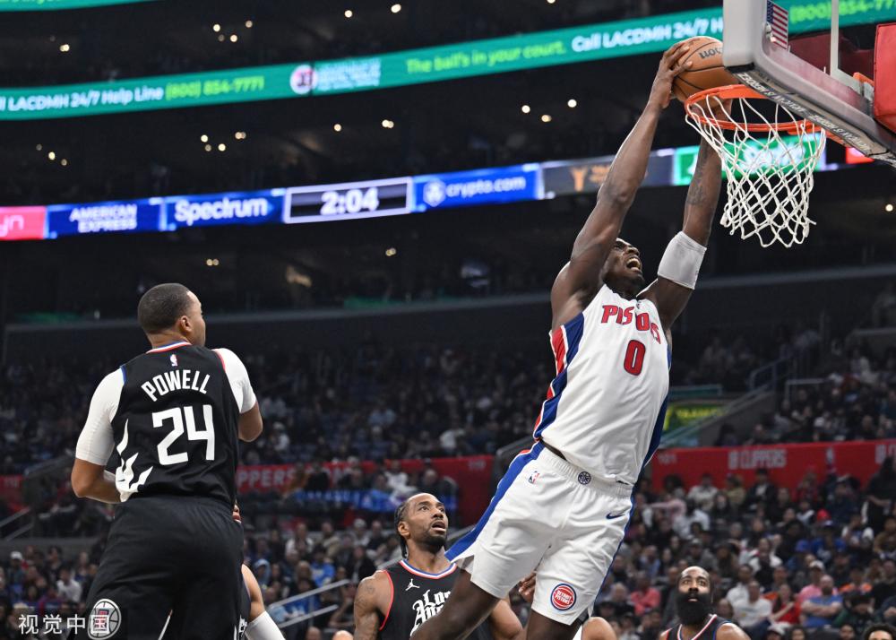 难度后撤步 难度后撤步