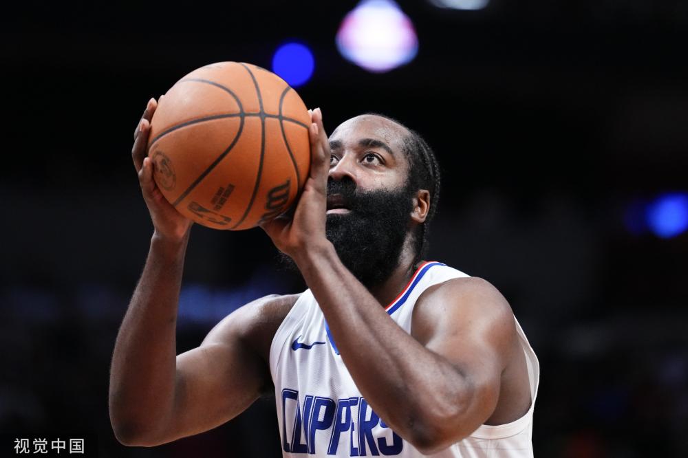 个转会期寻 个转会期寻