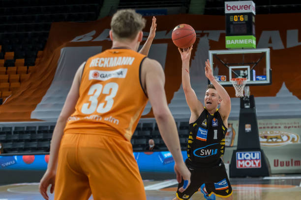 顶级豪门 顶级豪门