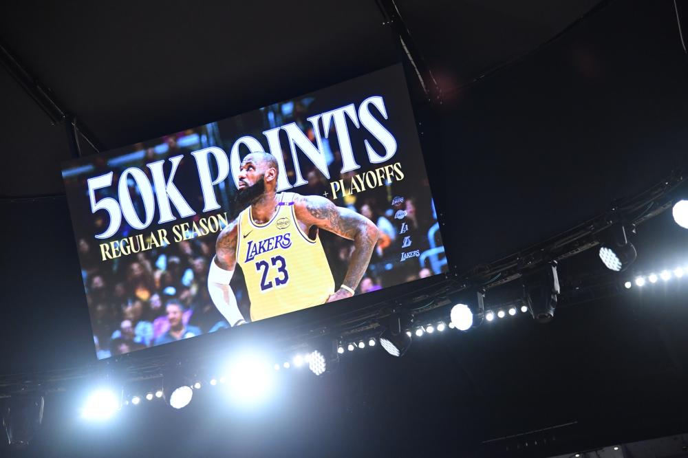 行了大胆创 行了大胆创