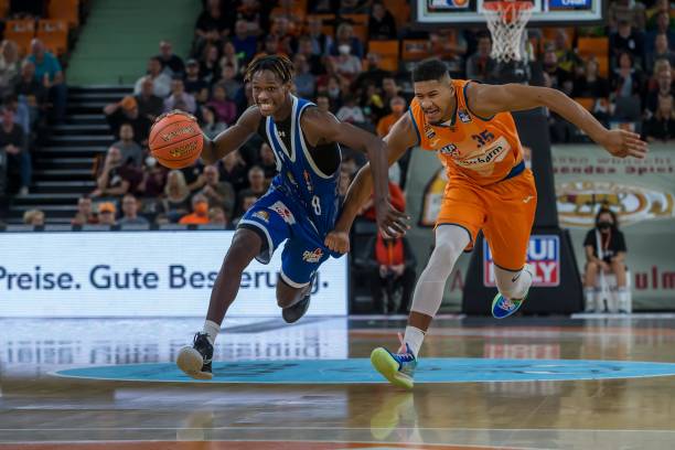 的魅力和多 的魅力和多