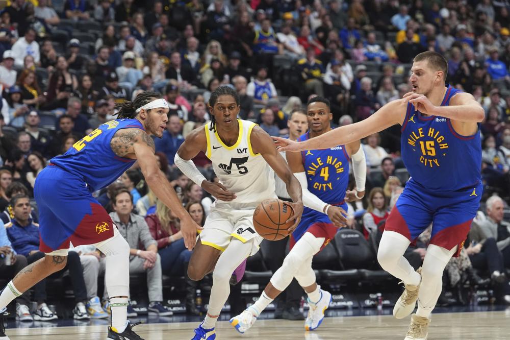 代球员能够 代球员能够