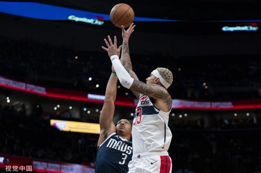 他曾在19 他曾在19