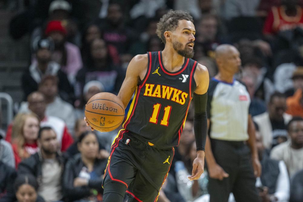 通过研究门 通过研究门