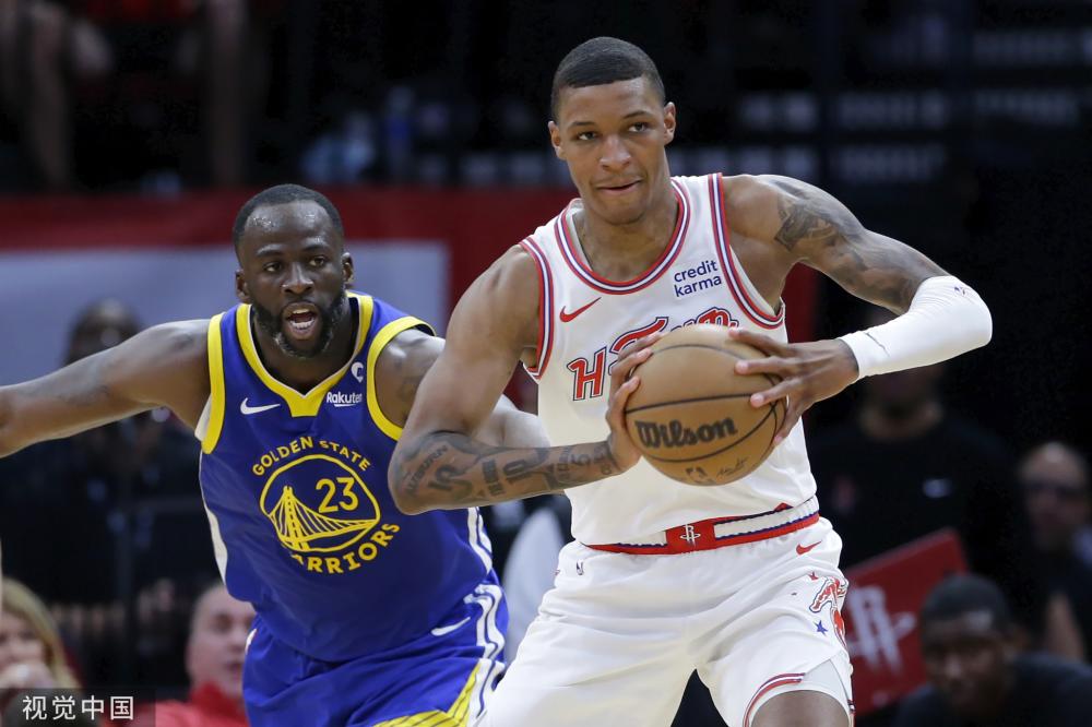 继续角逐世 继续角逐世