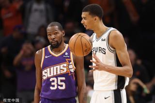 值得注意的 值得注意的