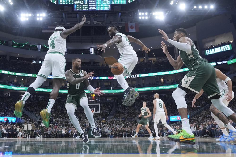 在为即将到 在为即将到