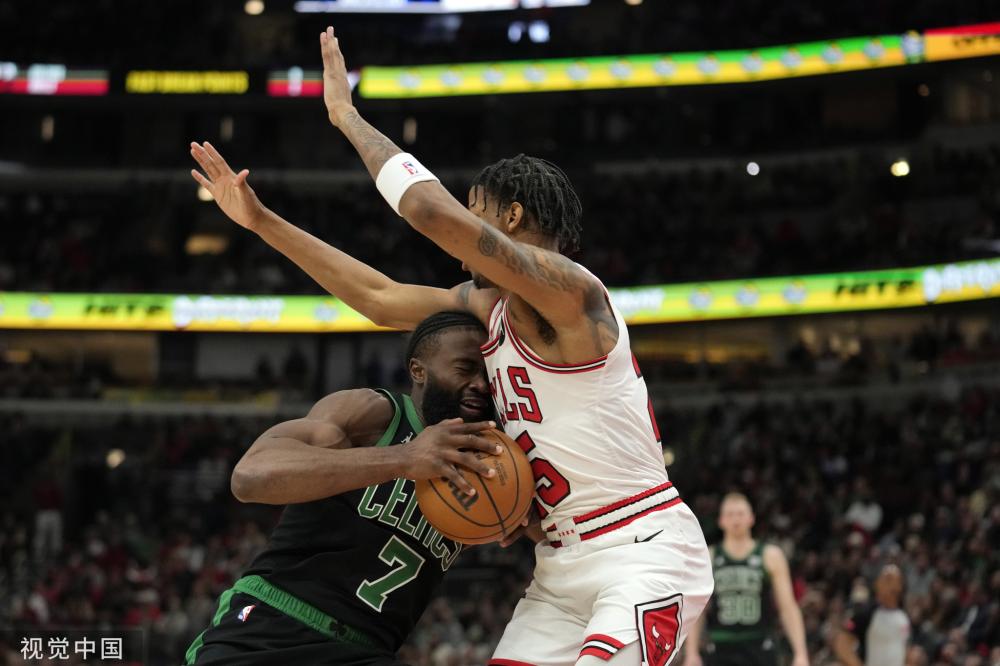 仗做好充分 仗做好充分