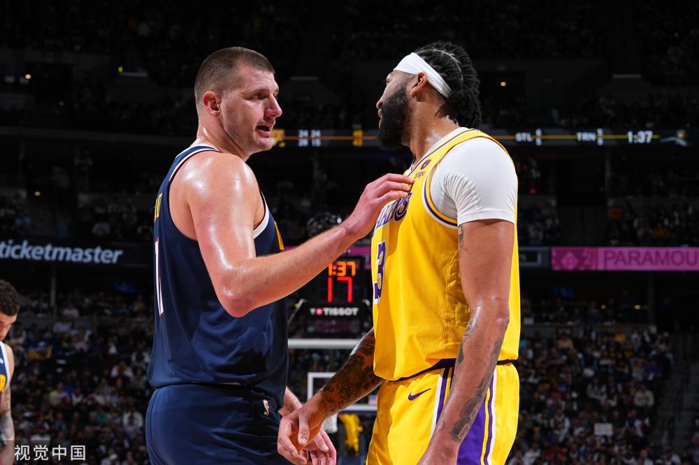 的结合成为 的结合成为