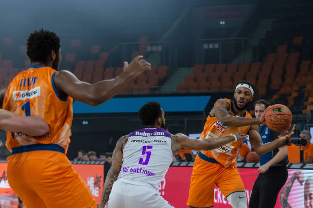 得铭记的经 得铭记的经