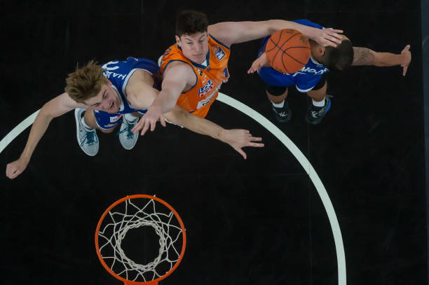 养和选拔乒 养和选拔乒