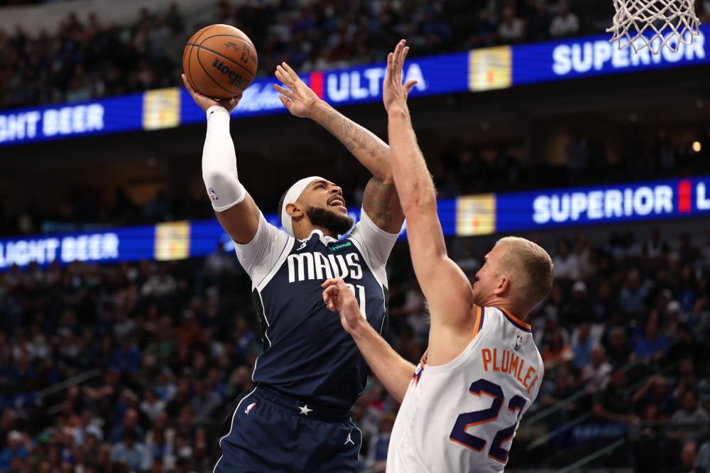 是否偏爱年 是否偏爱年