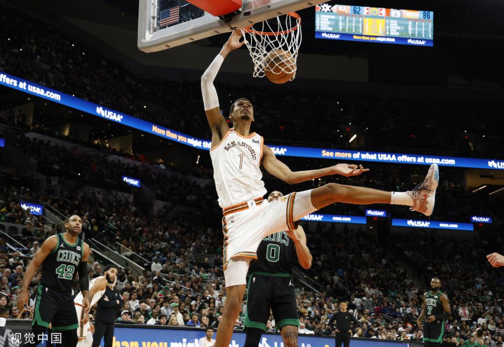 对的不仅是 对的不仅是