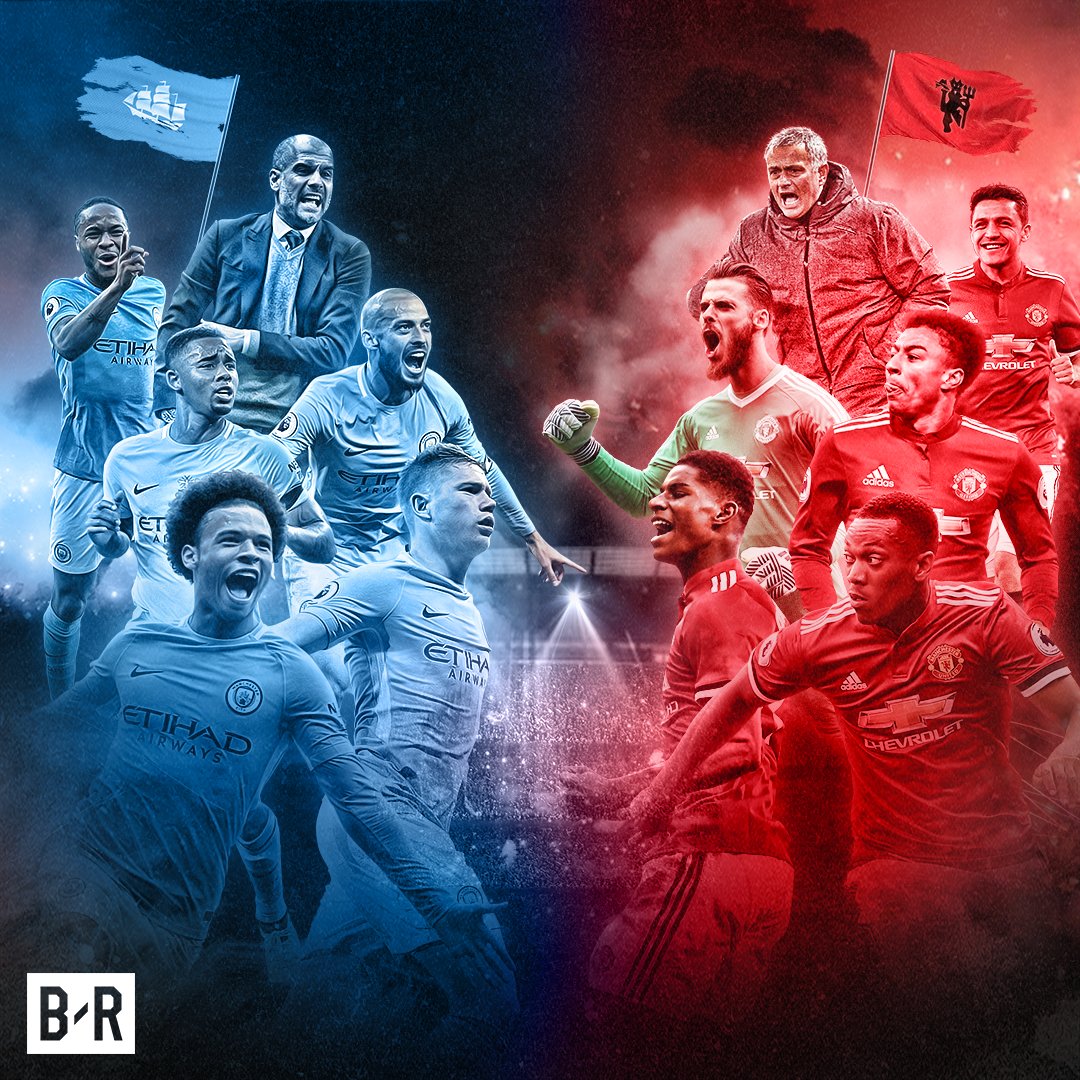 稳稳守住积 稳稳守住积