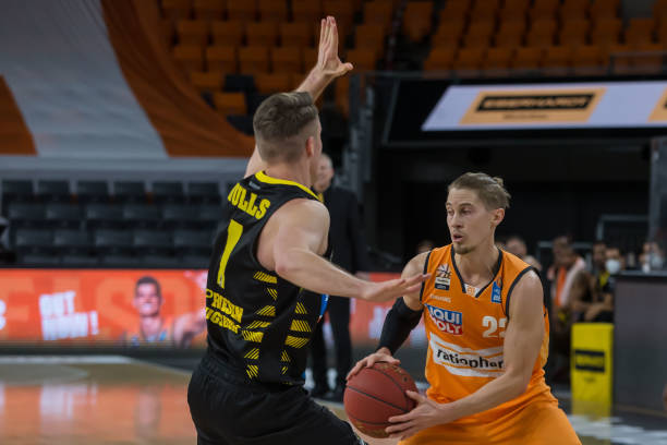 率排名联赛 率排名联赛