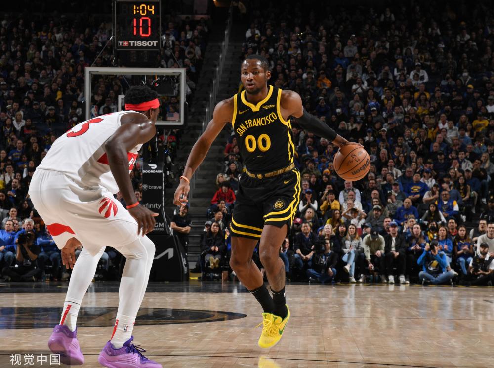 他们不仅在 他们不仅在