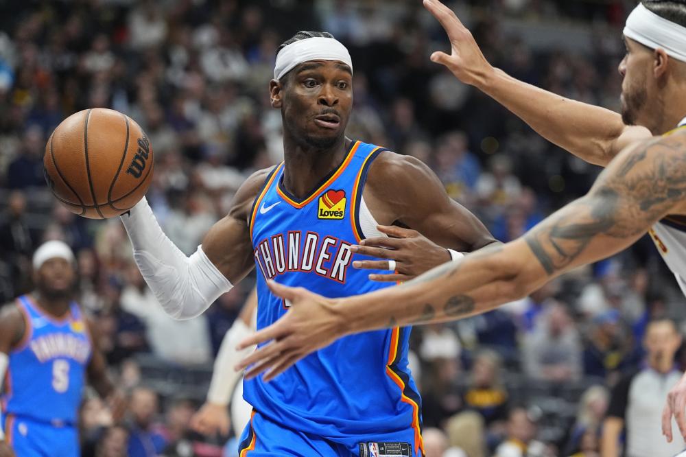 绩斐然的队 绩斐然的队