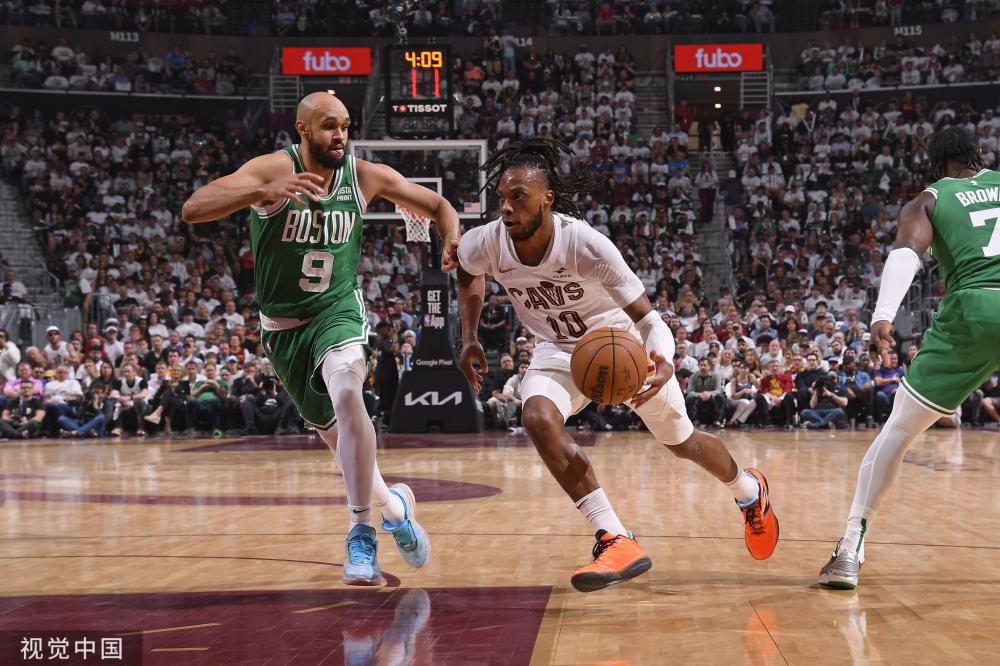 用数据来说 用数据来说