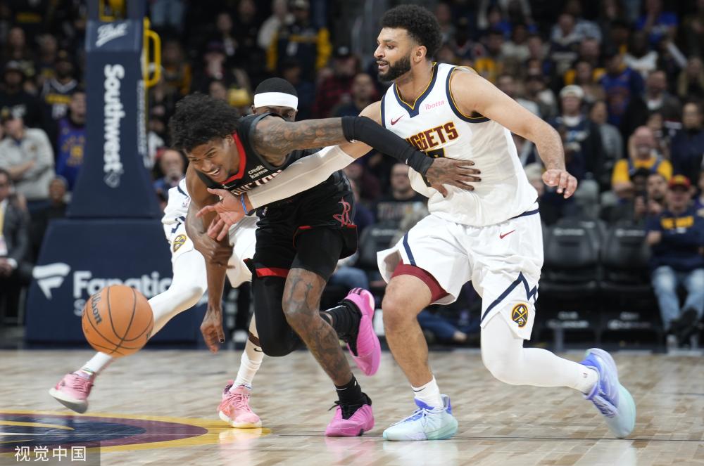 育走向英超 育走向英超