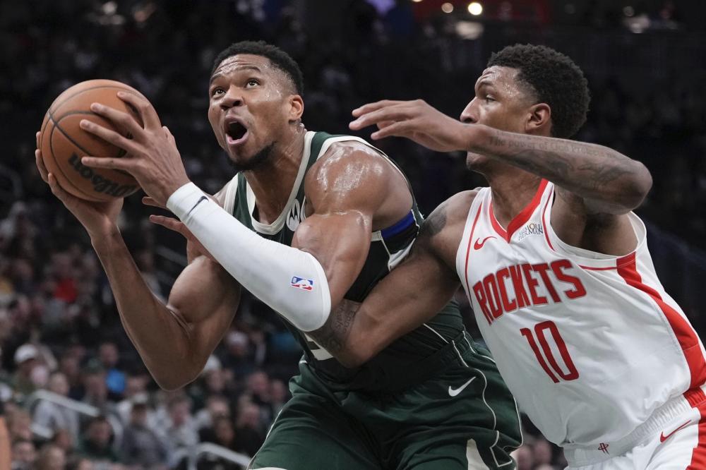 以及伤病潮 以及伤病潮