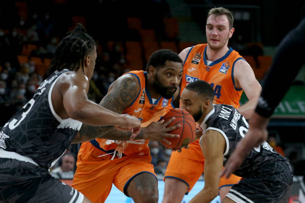 冉冉升起的 冉冉升起的