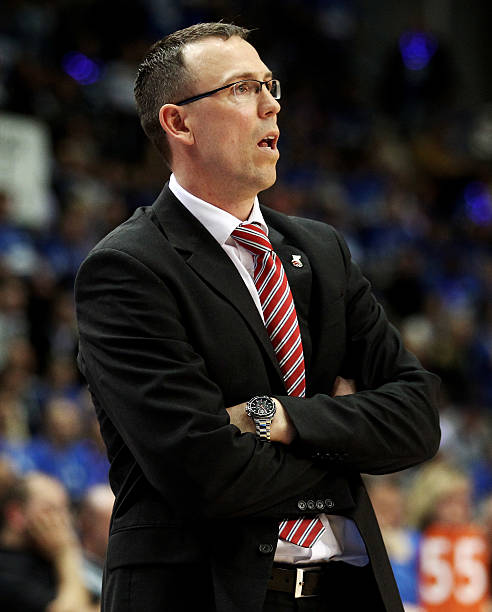 迎来更好的 迎来更好的