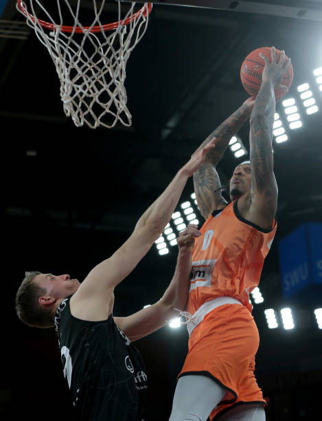 导致疲劳和 导致疲劳和