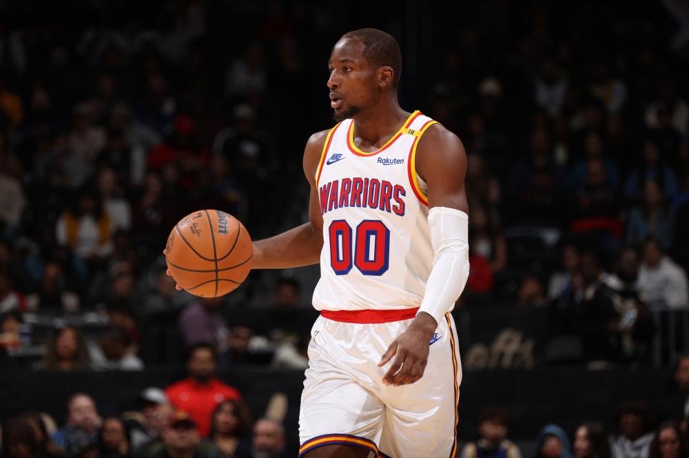 度比赛容易 度比赛容易