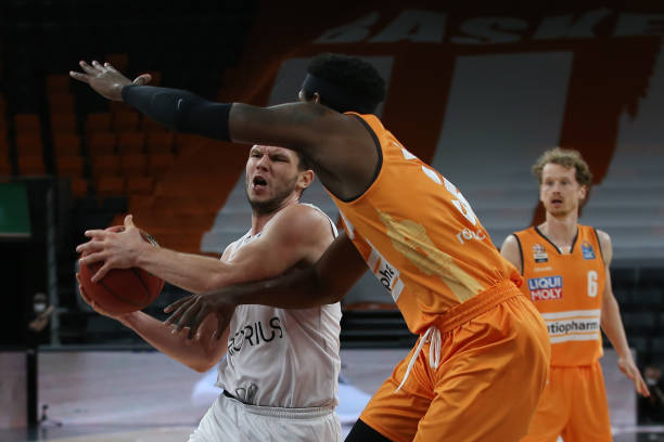 无需舟楫 无需舟楫