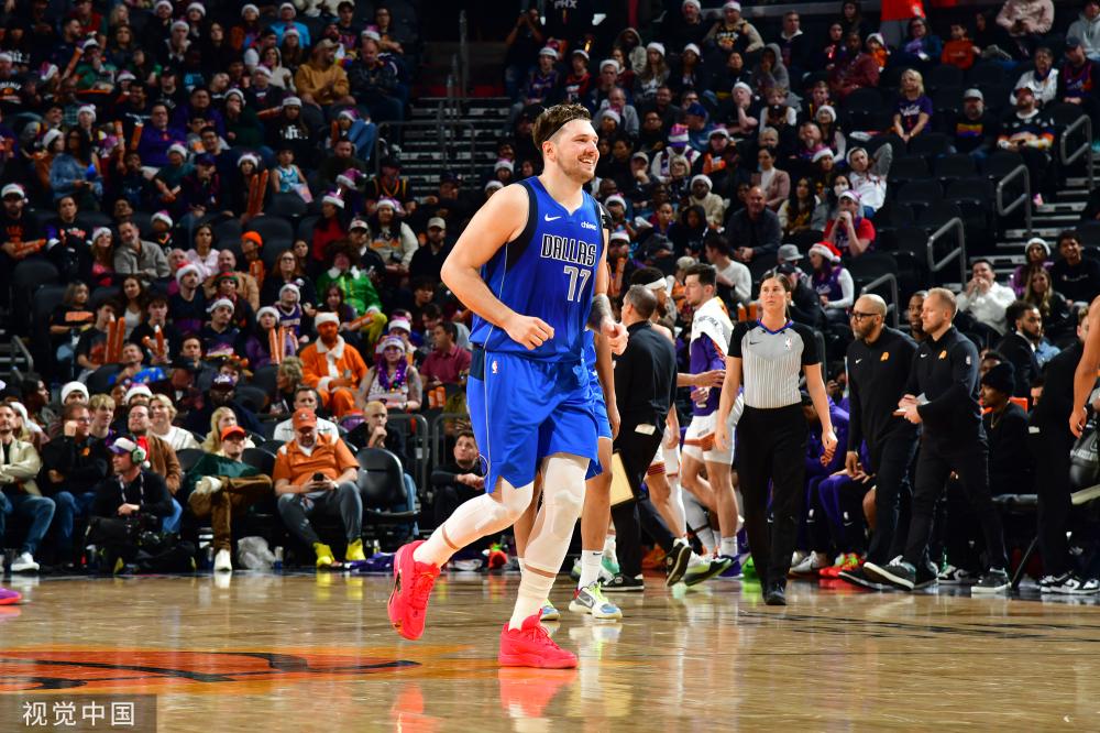 米兰的战术 米兰的战术